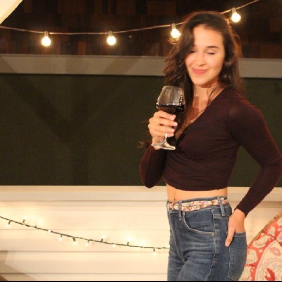 Meet your Posher, Rhiece - Picture 1 of 1